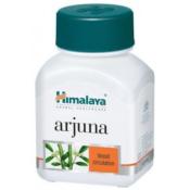 Arjuna 60 caps.