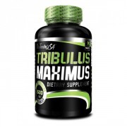 Tribulus Maximus 90 caps