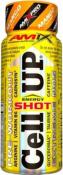 CellUp Energy Shot 60ml