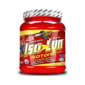 Iso-Lyn Isotonic 800 gr.