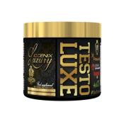 Testo Luxe 120 caps [ENVIO GRATIS]