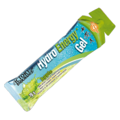 Hydro Energy Gel Manzana Caja (70 gr x 24) [ENVIO GRATIS]