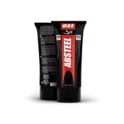 Absteel gel 200 ml