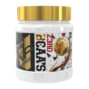 BCAA Zero 8:1:1 Professional 300 gr [ENVIO GRATIS]