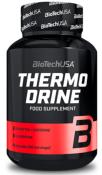 Thermo drine 60 caps 