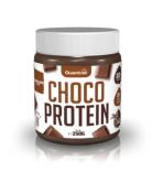 Crema Choco Protein No Palm Oil 250 gr