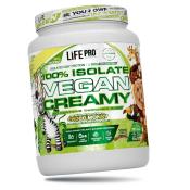 Vegan Creamy 1 kg