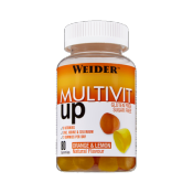 Multivit Up 80 gom