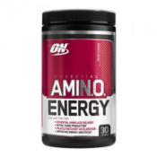 Amino Energy 30 serv.