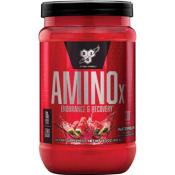 Amino X 435 gr.