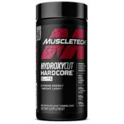 Hydroxycut Hardcore Elite 110 caps