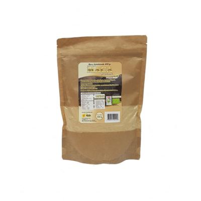 Maca gelatinizada 400 gr DreamFoods