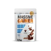 Massive Gainer 3.7 kg [ENVIO GRATIS]