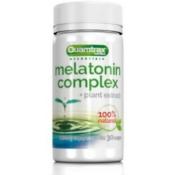 Melatonin Complex 30 caps.