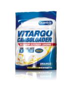 Vitargo Carboloader Naranja 1 kg