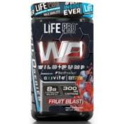 Wild Pump 400 gr