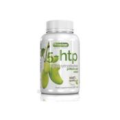 5-HTP 90 caps. [ENVIO GRATIS]