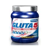 Gluta 5 400 gr [ENVIO GRATIS]