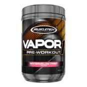 Vapor 1 Pre workout  474 gr