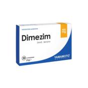 Dimezim 30 tabs