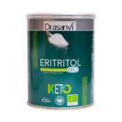 Eritritol Keto Bio Drasanvi 500 mg