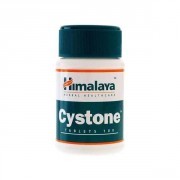 Cystone 100 tabs