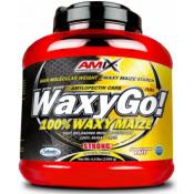 Waxygo! 2 kg