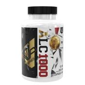 ALC 100 60 caps [ENVIO GRATIS]