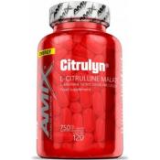 Citrulyn 120 caps [ENVIO GRATIS]