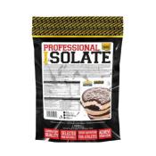 Isolate Professional 500 gr [ENVIO GRATIS][3 sobres mix Regalo]