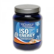 Iso energy 900 gr
