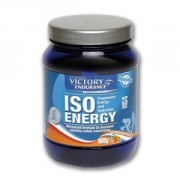 Iso energy 900 gr