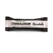 Barritas proteicas 12 x 55 gr Barebells
