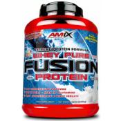 Whey Pure Fusion 2.3 kg [ENVIO GRATIS]