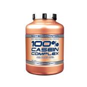 100% Casein Complex 920 gr.