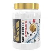 Ciclodextrin Profesional 1 kg [ENVIO GRATIS]