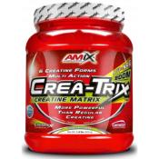Crea-Trix 824 gr [ENVIO GRATIS]