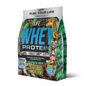 Whey 1kg