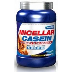 Micellar Casein 907 gr