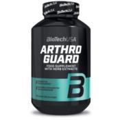 Arthro Guard 120 tabs