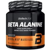 Beta Alanine Powder 300 gr