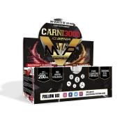 Carni 3000 20 viales [ENVIO GRATIS]