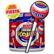 Creatina Creapure 250 gr Kojak [ENVIO GRATIS]