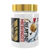 Creatina Micronizada 500 gr