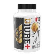 Diure+ 90 caps. [ENVIO GRATIS]