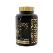 KSM66 Ashwagandha 60 vegan caps  [ENVIO GRATIS]