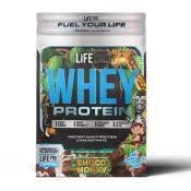 Whey 2 kg [ENVIO GRATIS]