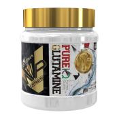 Pure Glutamine Professional 300 gr