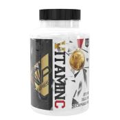 Vitamina C 1000 mg, 90 caps [ENVIO GRATIS]