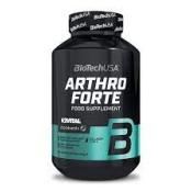 Arthro Forte 120 tabs